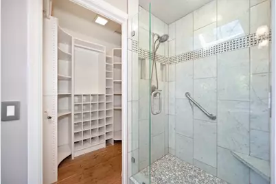 575 Frost Hill Road, Dutch Flat, CA 95714 - Photo 13