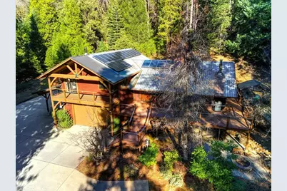 575 Frost Hill Road, Dutch Flat, CA 95714 - Photo 3