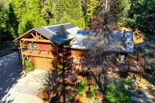 575 Frost Hill Rd, Dutch Flat, CA 95714 - Photo 3