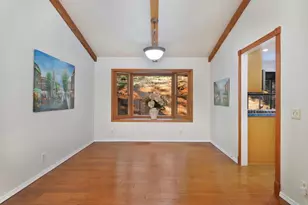 575 Frost Hill Rd, Dutch Flat, CA 95714 - Photo 11