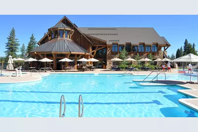 12423 Lookout Loop #F15-30, Truckee, CA 96161 - Photo 23