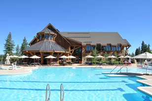 12423 Lookout Loop, Truckee, CA 96161 - Photo 23