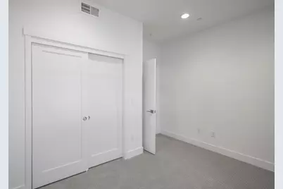 13005 Winter Camp Way, Truckee, CA 96161 - Photo 7