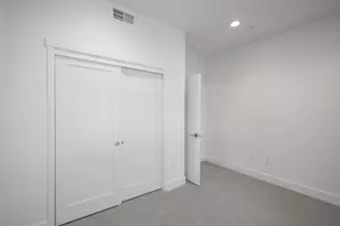 13005 Winter Cp Wy, Truckee, CA 96161 - Photo 7