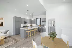 13005 Winter Cp Wy, Truckee, CA 96161 - Photo 1