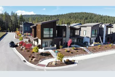 13005 Winter Camp Way, Truckee, CA 96161 - Photo 3