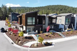 13005 Winter Cp Wy, Truckee, CA 96161 - Photo 3