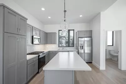 13005 Winter Camp Way, Truckee, CA 96161 - Photo 15