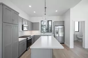 13005 Winter Cp Wy, Truckee, CA 96161 - Photo 15