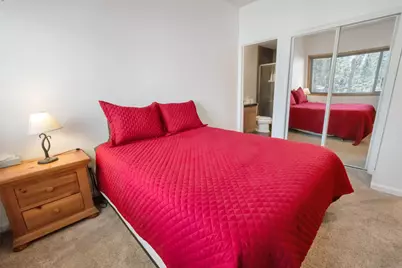 227 Olympic Valley Road #45, Olympic Valley, CA 96146 - Photo 7