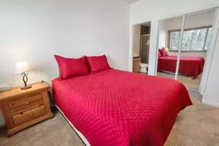 227 Olympic Vly Rd, Olympic Valley, CA 96146 - Photo 7