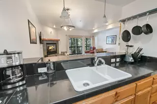 227 Olympic Vly Rd, Olympic Valley, CA 96146 - Photo 11