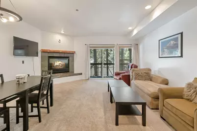 227 Olympic Valley Road #45, Olympic Valley, CA 96146 - Photo 9