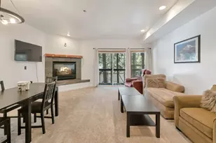 227 Olympic Vly Rd, Olympic Valley, CA 96146 - Photo 9