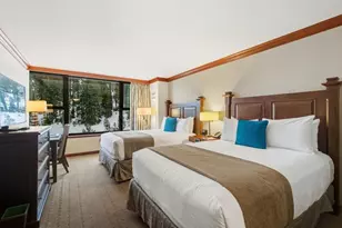 400 Resort Rd, Olympic Valley, CA 96146 - Photo 17