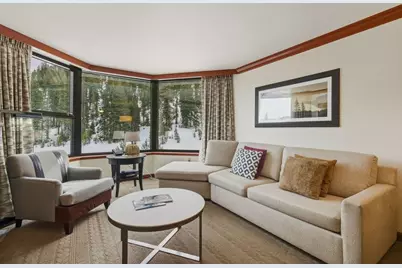 400 Resort Road #949 951, Olympic Valley, CA 96146 - Photo 5