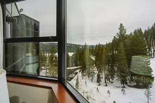 400 Resort Rd, Olympic Valley, CA 96146 - Photo 3