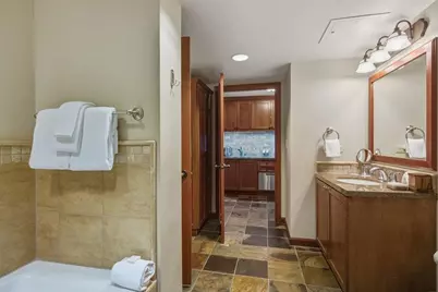 400 Resort Road #949 951, Olympic Valley, CA 96146 - Photo 15