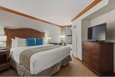 400 Resort Road #949 951, Olympic Valley, CA 96146 - Photo 11