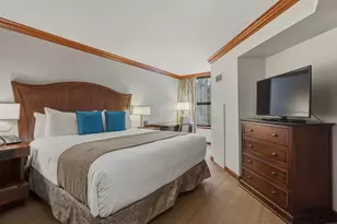 400 Resort Rd, Olympic Valley, CA 96146 - Photo 11