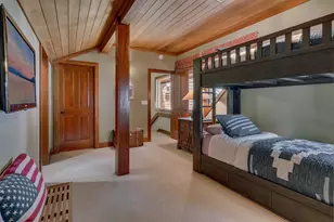 6400 W Lake Blvd, Tahoma, CA 96142 - Photo 21