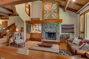 6400 W Lake Blvd, Tahoma, CA 96142 - Photo 3