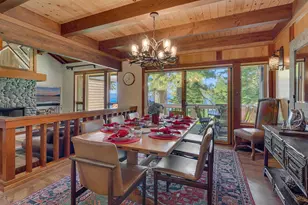 6400 W Lake Blvd, Tahoma, CA 96142 - Photo 5