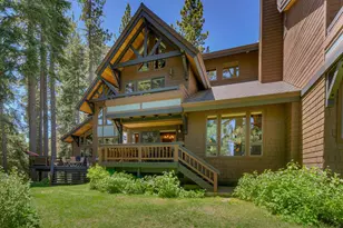 6400 W Lake Blvd, Tahoma, CA 96142 - Photo 11