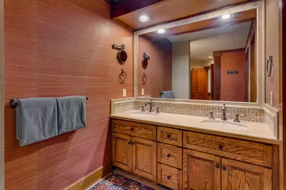 6400 West Lake Boulevard #2, Tahoma, CA 96142 - Photo 15