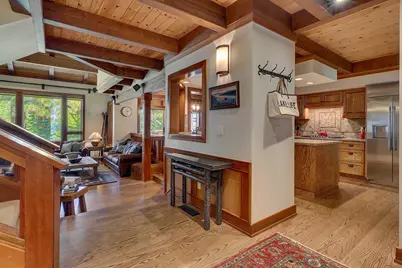 6400 West Lake Boulevard #2, Tahoma, CA 96142 - Photo 7