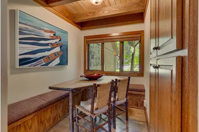 6400 West Lake Boulevard #2, Tahoma, CA 96142 - Photo 9