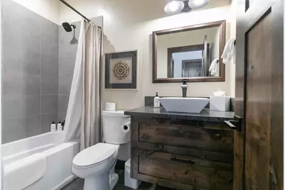 783 Michael Court #Share C, South Lake Tahoe, CA 96150 - Photo 21