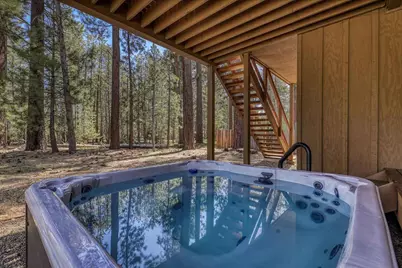 783 Michael Court #Share C, South Lake Tahoe, CA 96150 - Photo 5