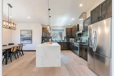 783 Michael Court #Share C, South Lake Tahoe, CA 96150 - Photo 11