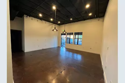 12177 Business Park Drive, Truckee, CA 96161 - Photo 1