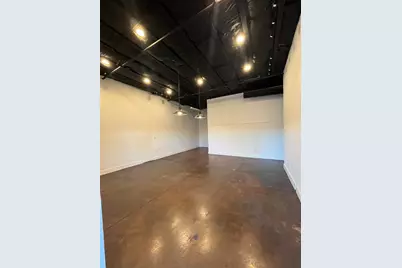 12177 Business Park Drive, Truckee, CA 96161 - Photo 3