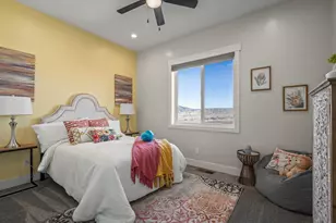 94908 Half Mile Rd, Chilcoot, CA 96105 - Photo 23