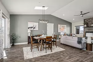 94908 Half Mile Rd, Chilcoot, CA 96105 - Photo 21