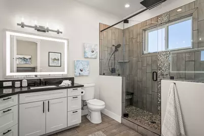 94908 Half Mile Road, Chilcoot, CA 96105 - Photo 19