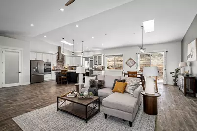 94908 Half Mile Road, Chilcoot, CA 96105 - Photo 13