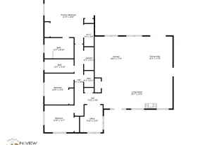 94908 Half Mile Rd, Chilcoot, CA 96105 - Photo 25