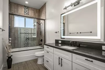 94908 Half Mile Road, Chilcoot, CA 96105 - Photo 15