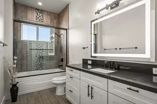 94908 Half Mile Rd, Chilcoot, CA 96105 - Photo 15