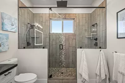 94908 Half Mile Road, Chilcoot, CA 96105 - Photo 17