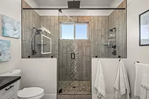 94908 Half Mile Rd, Chilcoot, CA 96105 - Photo 17