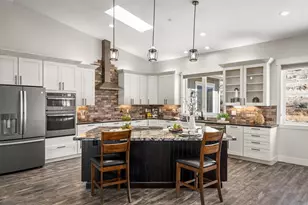 94908 Half Mile Rd, Chilcoot, CA 96105 - Photo 11