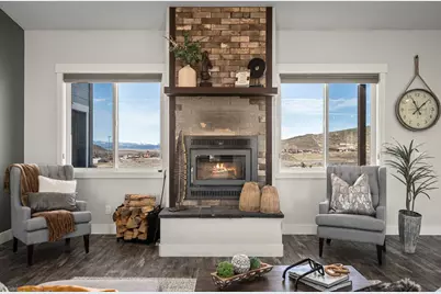 94908 Half Mile Road, Chilcoot, CA 96105 - Photo 3