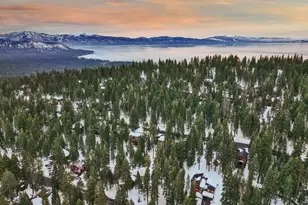 1141 Regency Way, Tahoe Vista, CA 96148 - Photo 1