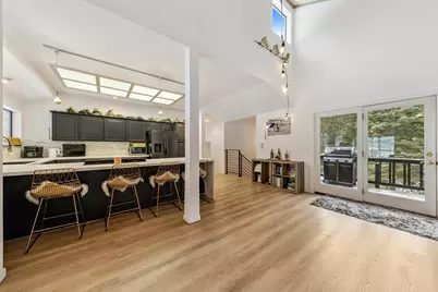 1141 Regency Way, Tahoe Vista, CA 96148 - Photo 11