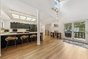 1141 Regency Way, Tahoe Vista, CA 96148 - Photo 11